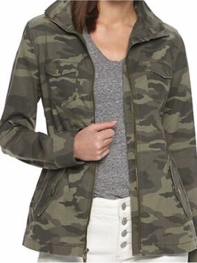 Brand new with tags. Pet and smoke free home.